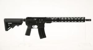 Hơi Thổi Tử Địa - Liên Hệ Ngay Bây Giờ!